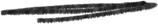 Faraday Çantası 12 squiggle