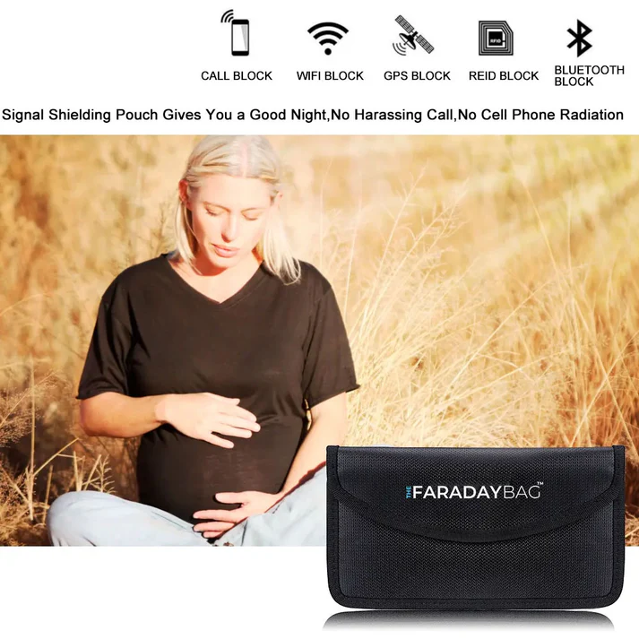 Faraday Çantası 23 H1fe7781966222434e12adc5414cc44ef5b1u